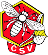 Logo ČSV