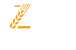 Logo ČZU