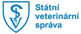 Logo SVS