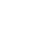 Logo TAČR